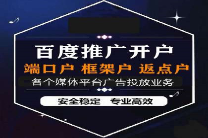 SEM托管服务成功案例：见证品牌成长